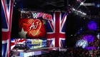 WWE Monday Night RAW - AJ Lee vs. Brie Bella