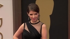 Anna Kendrick Admits She Was Drunk During Marie Claire Interview