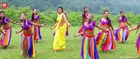 Aankh me sapna| Video Song | Bhojpuriya Nayak The Boss | Manoj Mishra & Anamika