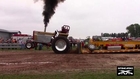 Tractor Pulls!