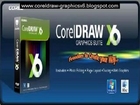 CorelDRAW® Graphics Suite X7 - Tutorials