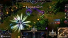 Dailymotion Challenger Cup GGCN vs RG Game 2