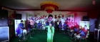 Sher - Chal Chaliye Nakodar Noo Punjabi Sufi Song By Goldy Bawa [Full Video Song] I Masti Mastan Di (Goldy Live 2)