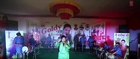 Sher - Kafan De Jeb Punjabi Sufi Song By Goldy Bawa [Full Video Song] I Masti Mastan Di (Goldy Live 2)