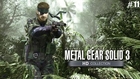 Metal Gear Solid 3 : Snake Eater - Partie 11 - La grande évasion !