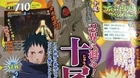 Naruto Shippuden: Ultimate Ninja Storm Revolution | Uchiha Obito  Juubi scan!
