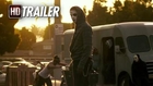 The Purge: Anarchy (2014) - Feature Trailer #3- [HD]