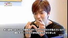 Lee Min Ho 이민호 K☆STAR LOVERS Interview - 22 April 2014