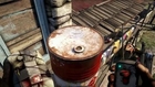 Far Cry 4 - Co-op Open World Gameplay Trailer - E3 2014
