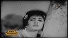 Noor Jehan - Mahi Way Sano Pul Na Jawen - Malangi 1965 Lollywood Hit  Pakistani Song Old is Gold (Hanif Punjwani) pakistani old punjabi song panjabi