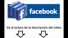 Como espiar conversaciones del chat de Facebook 2014 | Spy Facebook Chat Messages