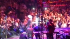 George Strait/Alan Jackson - Murder on Music Row (Live in Arlington - 2014) HQ