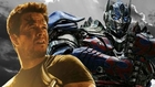 Transformers 4: Age of Extinction Takes Over the Box Office  | DAILY REHASH | Ora TV