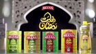 Top 3 Ads of Ramadan 2014 -. Mezan’s Naimat-e-Ramzan Ad
