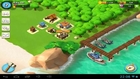 Boom Beach - Android gameplay PlayRawNow