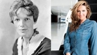 New Amelia Earhart to Circumnavigate the Earth