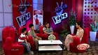 Giọng Hát Việt Nhí | The Voice Kids Vietnam 2014 - Tập 2 (Full HD) - Phần 2
