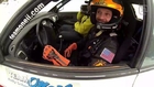 Rally Challenge With Ryan Tuerck & Bucky Lasek At Team O'Neil: Tuerck'd Ep. 7