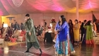 Pakistani Wedding Dance 2014