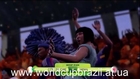 Nuevo! Copa Mundial de la FIFA Brasil 2014 (PC Juego completo, PS4, PS3, Xbox, Wii U, Adnroid) DESCARGAR GRATIS.