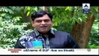 saath nibhaana sathiya 6th july 2014 picture abhi baki hai