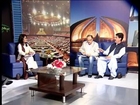 Hum Bhi Pakistan: Role of Media- Episode 05