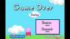 Peppa Pig Jumping - Play Kids Games - Nick Jr