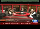 On The Front - With Kamran Shahid - 7 July 2014