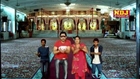 Dak Kanwar Mhari Aayi {Haryanvi Kanwar Bhajan} Album Name: Bhole Ki Ronak Sonak