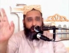 Syed Sabtain Shah Naqvi Hafizaullah Topic- Namaz ki Ahmiyat Aur Fazilat (20-06-12)_low