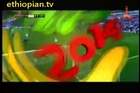 Ethiopian Sport News and Reports – Monday Morning, July 14, 2014 - Ethiopian TV - Music News Drama