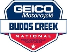 2014 AMA Motocross Rd 7 Budds Creek 250 Moto 2