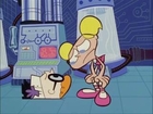 Dexter's Rude Removal (1998 - Uncensored Version)