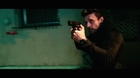 Frank Grillo to the Rescue in THE PURGE: ANARCHY Extended R-Rated Movie Clip