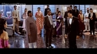 Ae Kaash Kahin Aisa Hota - Kumar Sanu - Mohra (1994) HD 1080p
