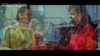 Jab Jab Pyaar Pe Pehra - Kumar Sanu, Anuradha Paudwal - Sadak (1991) HD 1080p