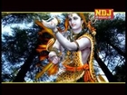 Bhole Ki Barat Me || New Shiv Bhajan 2014 || Album Name: Bhole Ka Message