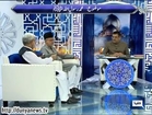 Dunya News - Jashan e Ramadan Iftari Transmission-18-07-2014