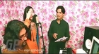Gul Panra - Mohabbat ka Kharsedalay (Song Promo)