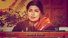 Rekha Surya - Tere Ishq Ki Intaha Chahta Hoon