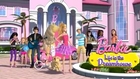 Barbie Life in the Dreamhouse Barbie Princess    Long Movie english  New Episodes  Barbie star