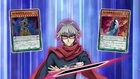 Yu-Gi-Oh OCG  Booster SP: Raging Masters Commercial