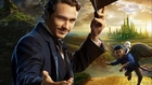 Oz The Great and Powerful Full Movie 2013