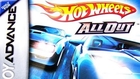 Classic Game Room - HOT WHEELS: ALL OUT review for Game Boy Advance