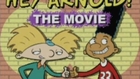 CGR Undertow - HEY ARNOLD! THE MOVIE review for Game Boy Advance