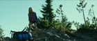 WILD - Official Trailer (2014) [HD] Reese Witherspoon