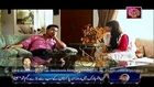 Yeh Shaadi Nahi Hosakti - Episode 26 - 25 July 2014