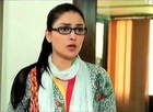 Jab We Wed Episode 1 Full on Urdu1