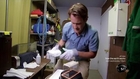 How The Earth Works S01 E06 - The Rockies Built the Atom Bomb