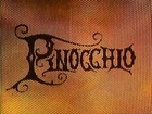 The Erotic Adventures of Pinocchio (1971) Dyanne Thorne! Edited Trailer